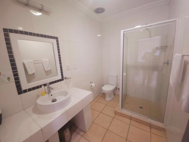 To Let 3 Bedroom Property for Rent in Schoemansville North West
